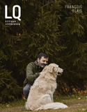 Lettres québécoises, no 176
